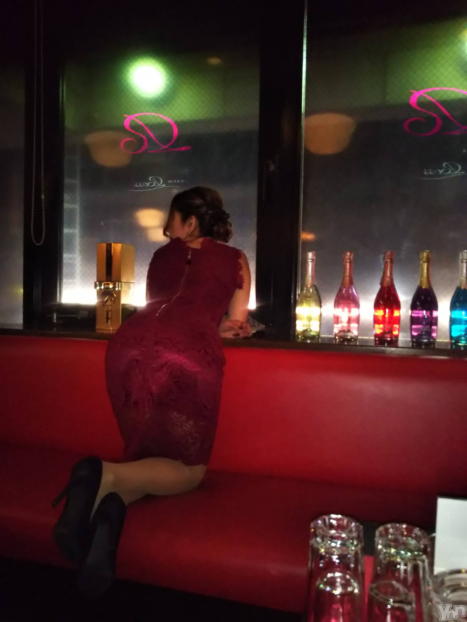 ���ܥ���Х��顦�����CLUB Rosso(����֥��å�) ��2020ǯ2��7���̥�֥����֣���&nbsp;days&nbsp;left&nbsp;��&nbsp;♡��