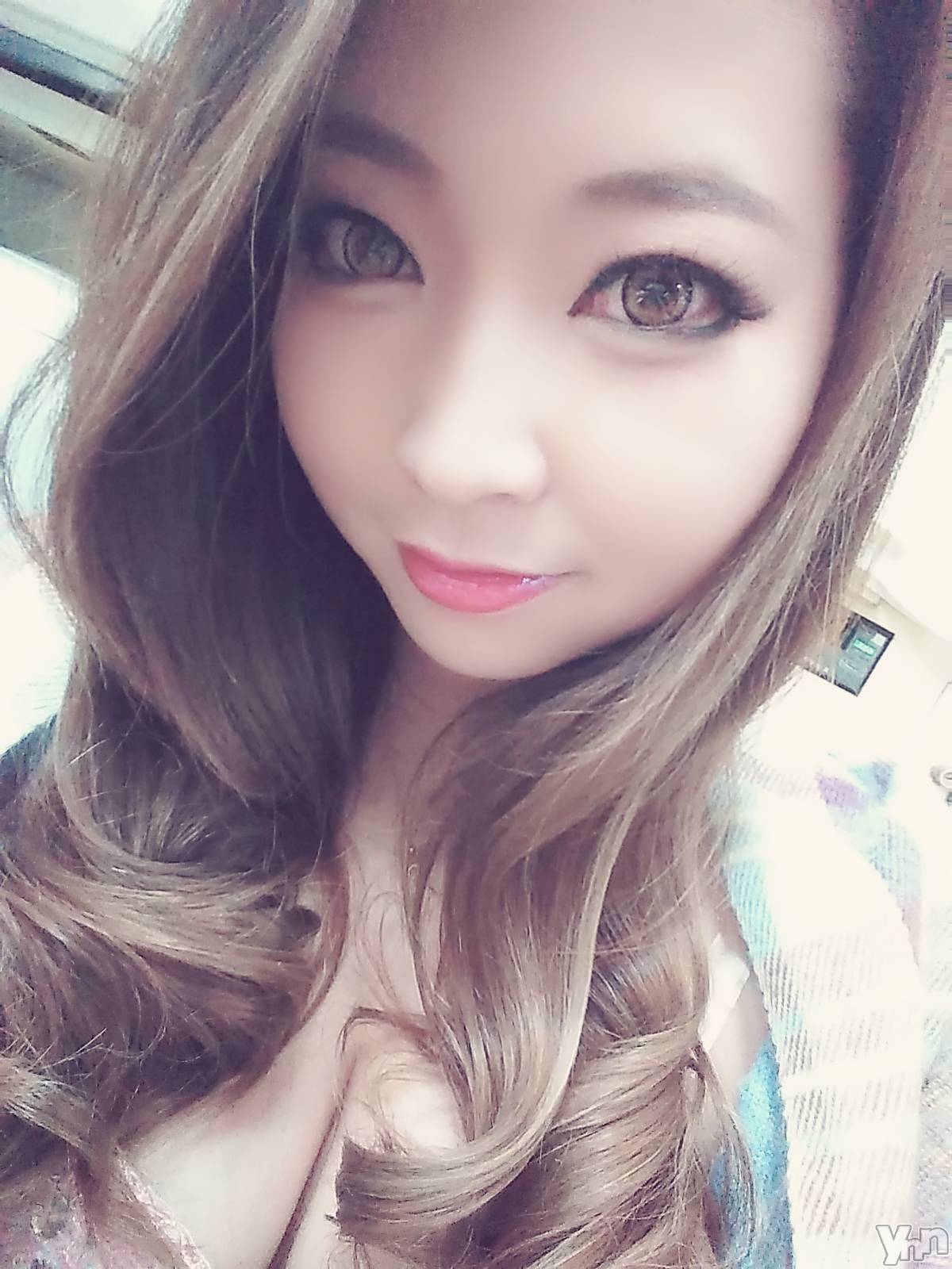 ���ܥ���Х��顦�����CLUB Rosso(����֥��å�) ��2020ǯ2��8���̥�֥����֣��� days left �� ♡��