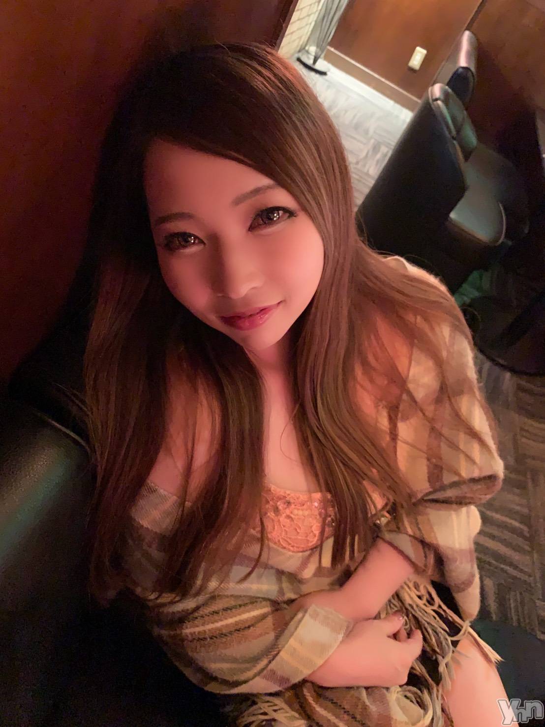 ���ܥ���Х��顦�����CLUB Rosso(����֥��å�) ��2020ǯ2��9���̥�֥����֣���&nbsp;days&nbsp;left&nbsp;��♡��