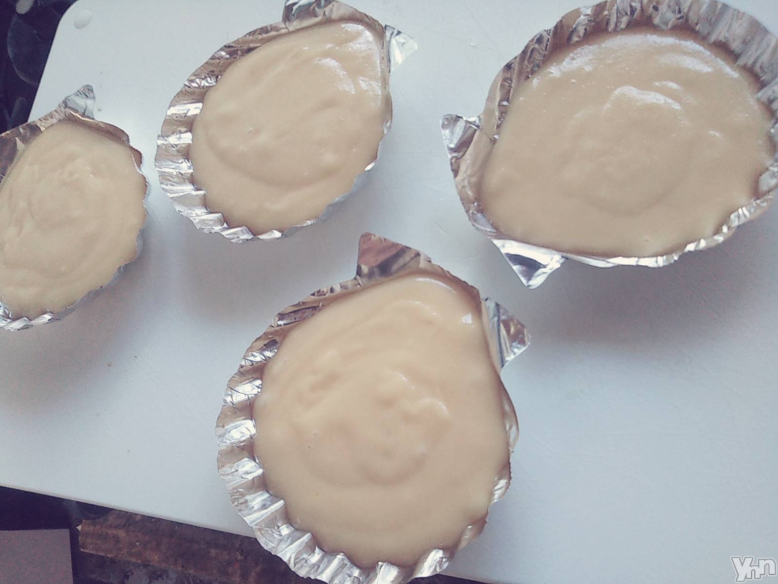 ���ܥ���Х��顦�����CLUB Rosso(����֥��å�) ��2020ǯ2��11���̥�֥����֣��� days left �� ♡��