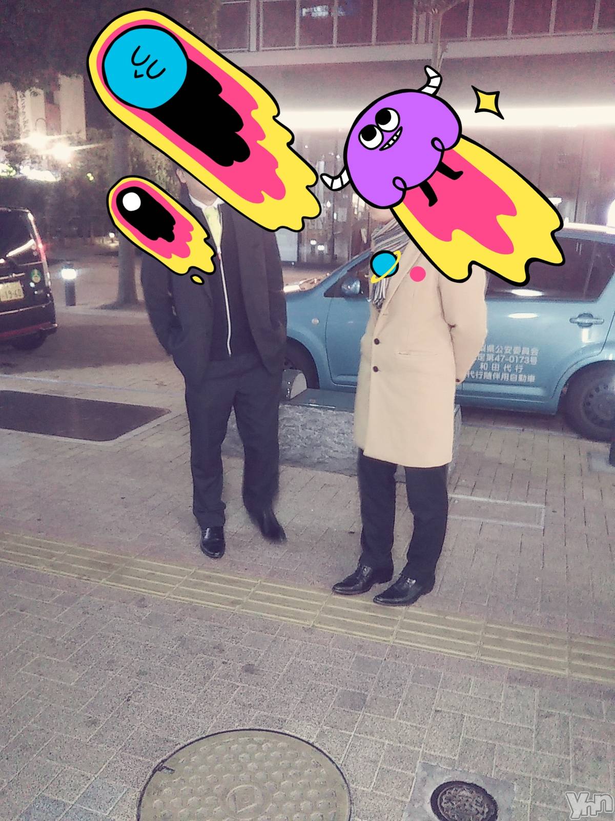 ���ܥ���Х��顦�����CLUB Rosso(����֥��å�) ��2020ǯ2��13���̥�֥����֣���&nbsp;days&nbsp;left&nbsp;��&nbsp;♡��