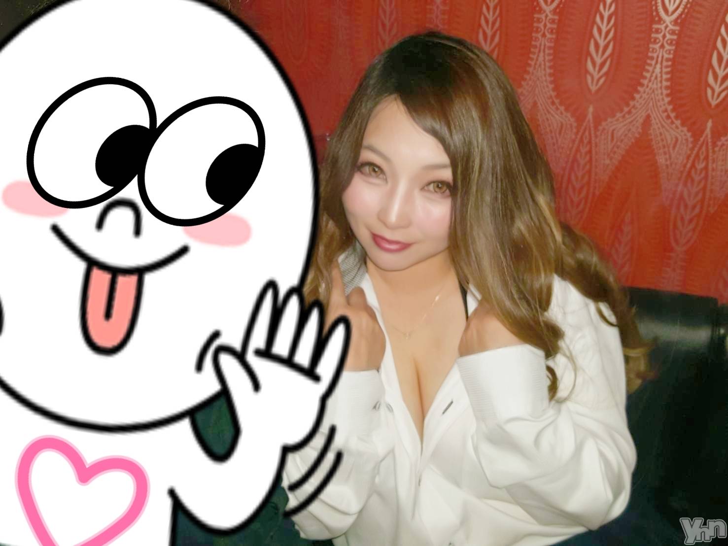 ���ܥ���Х��顦�����CLUB Rosso(����֥��å�) ��2020ǯ2��15���̥�֥����֣���&nbsp;days&nbsp;left&nbsp;��&nbsp;♡��