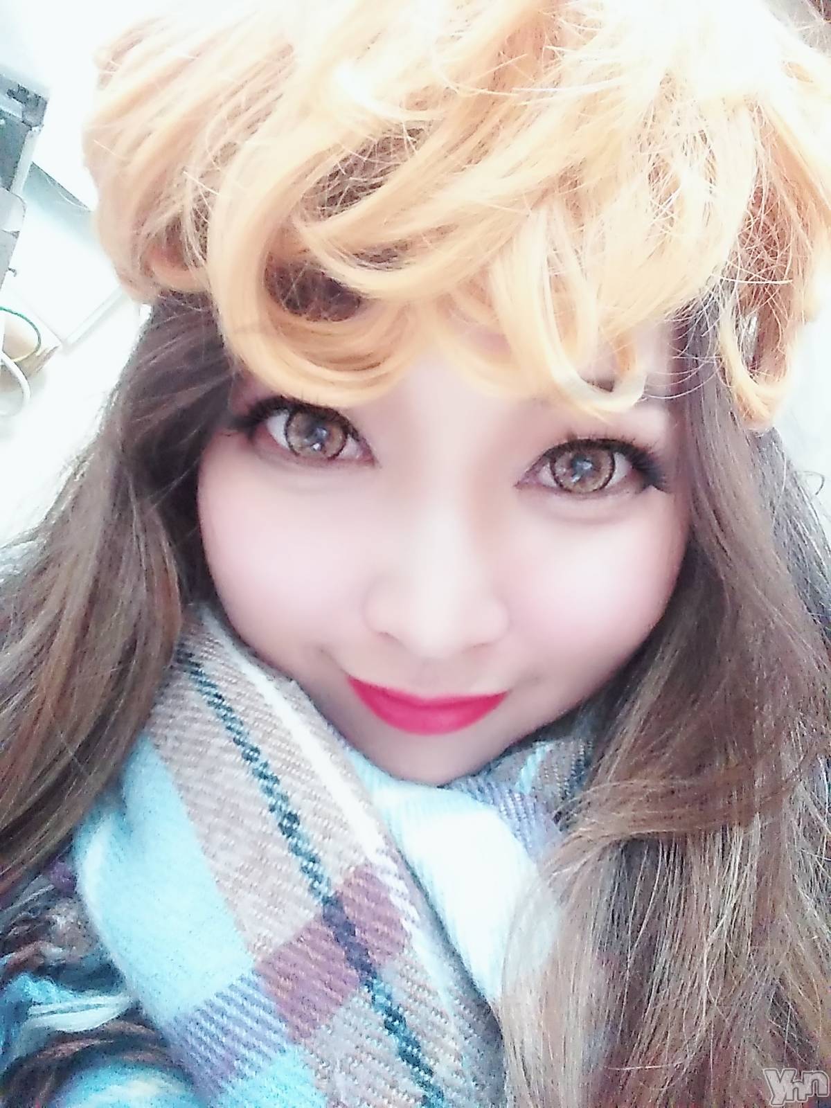 ���ܥ���Х��顦�����CLUB Rosso(����֥��å�) ��2020ǯ2��16���̥�֥����֣���&nbsp;days&nbsp;left&nbsp;��&nbsp;♡��