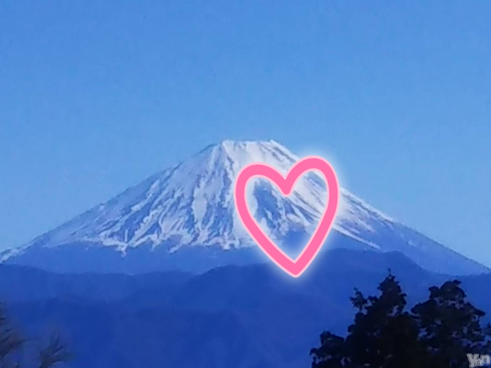 ���ܥ���Х��顦�����CLUB Rosso(����֥��å�) ��2020ǯ2��17���̥�֥����֣���&nbsp;days&nbsp;left&nbsp;��&nbsp;♡��