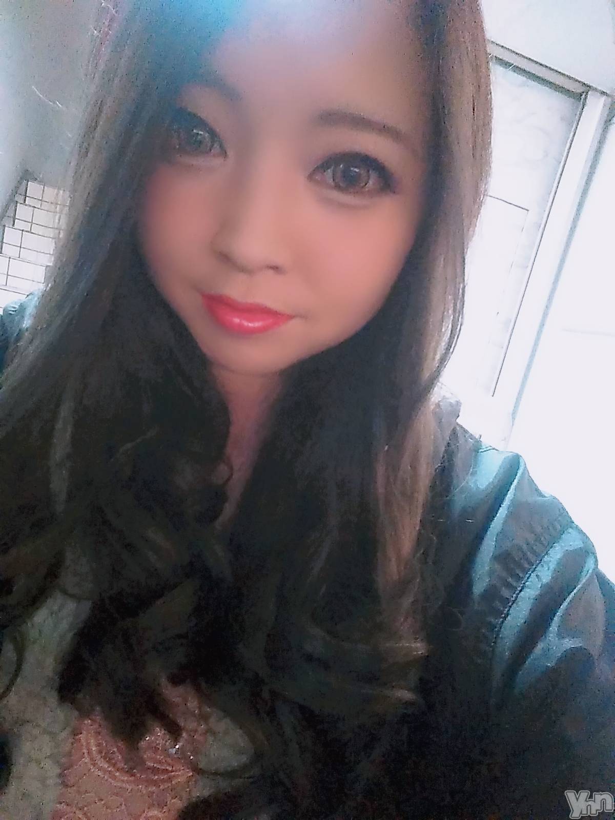 ���ܥ���Х��顦�����CLUB Rosso(����֥��å�) ��2020ǯ2��19���̥�֥����֣��� days left �� ♡��