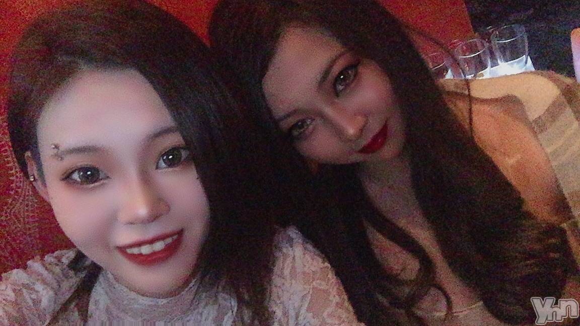 ���ܥ���Х��顦�����CLUB Rosso(����֥��å�) ��2020ǯ2��21���̥�֥����֣��� days left �� ♡��