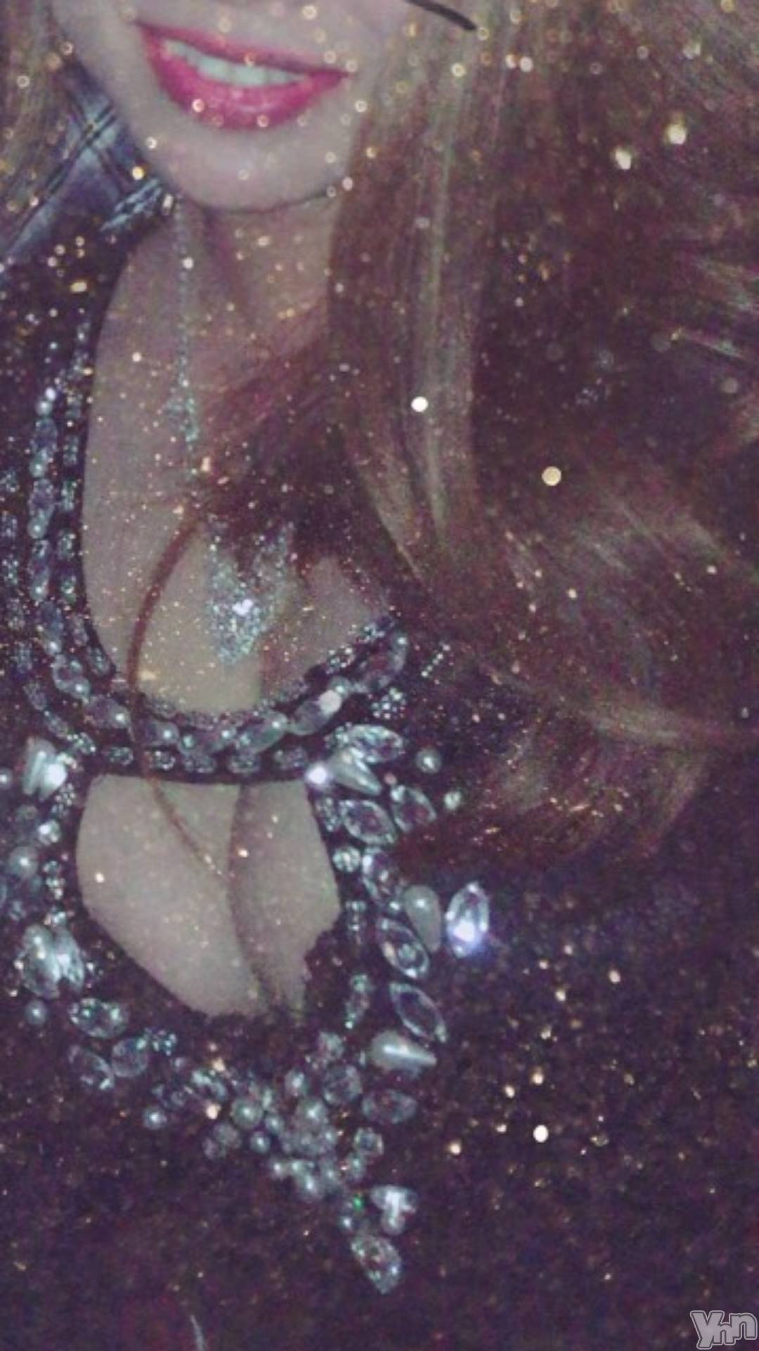 ���ܥ���Х��顦�����CLUB Rosso(����֥��å�) ��2020ǯ2��22���̥�֥����֣���&nbsp;days&nbsp;left&nbsp;��&nbsp;♡��