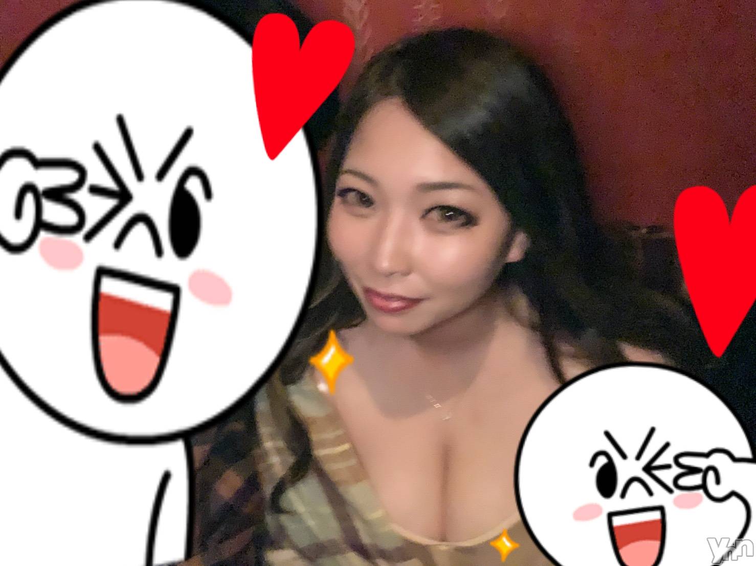 ���ܥ���Х��顦�����CLUB Rosso(����֥��å�) ��2020ǯ2��23���̥�֥����֣���&nbsp;days&nbsp;left&nbsp;��&nbsp;♡��