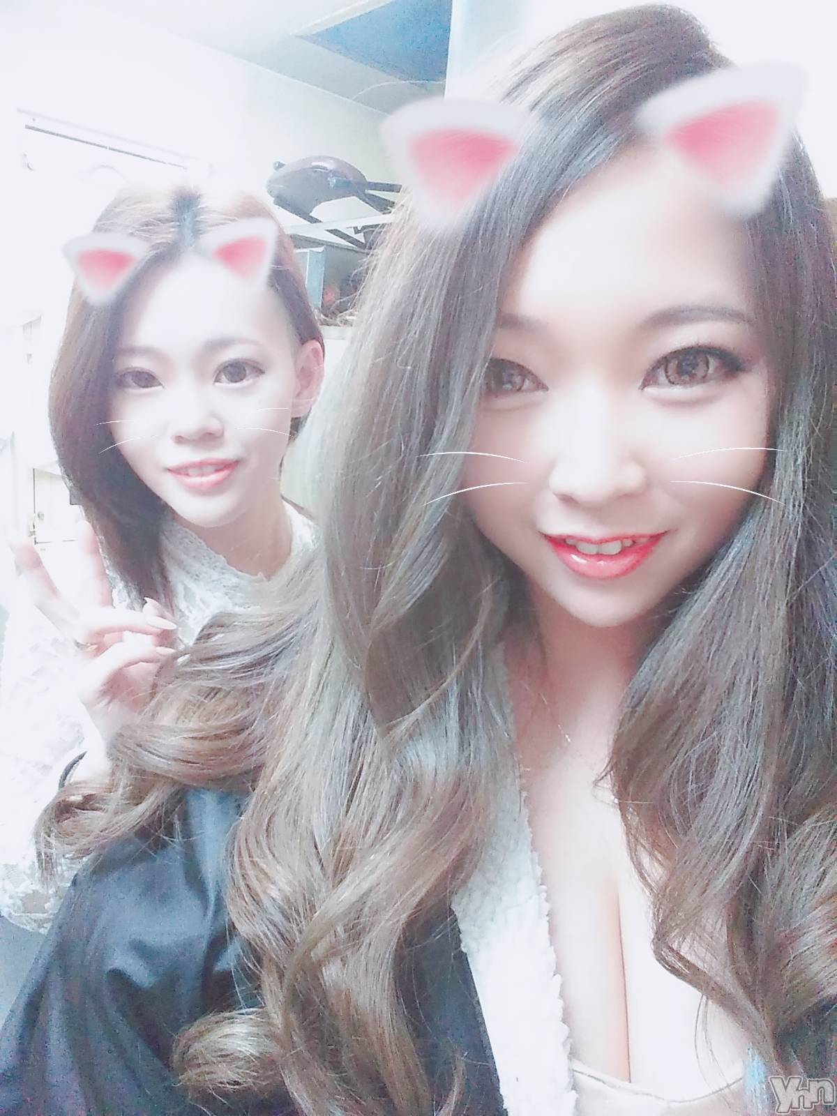 ���ܥ���Х��顦�����CLUB Rosso(����֥��å�) ��2020ǯ2��25���̥�֥����֣���&nbsp;days&nbsp;left&nbsp;��&nbsp;♡��