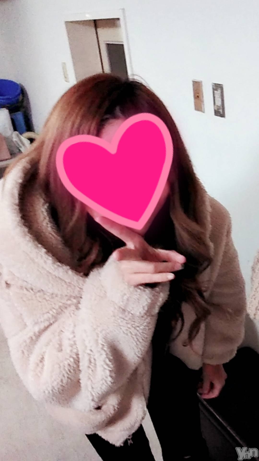 ���ܥ���Х��顦�����CLUB Rosso(����֥��å�) ��2020ǯ2��27���̥�֥����֣���&nbsp;days&nbsp;left&nbsp;��&nbsp;♡��