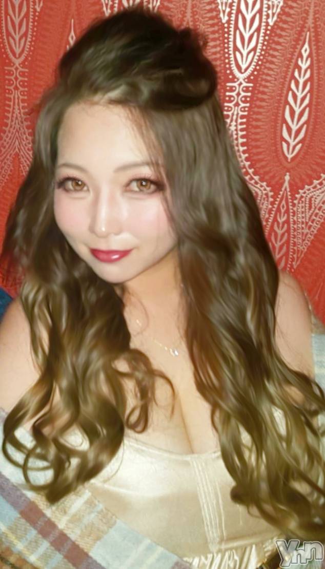 ���ܥ���Х��顦�����CLUB Rosso(����֥��å�) ��2020ǯ2��29���̥�֥����֣��� days left �� ♡��