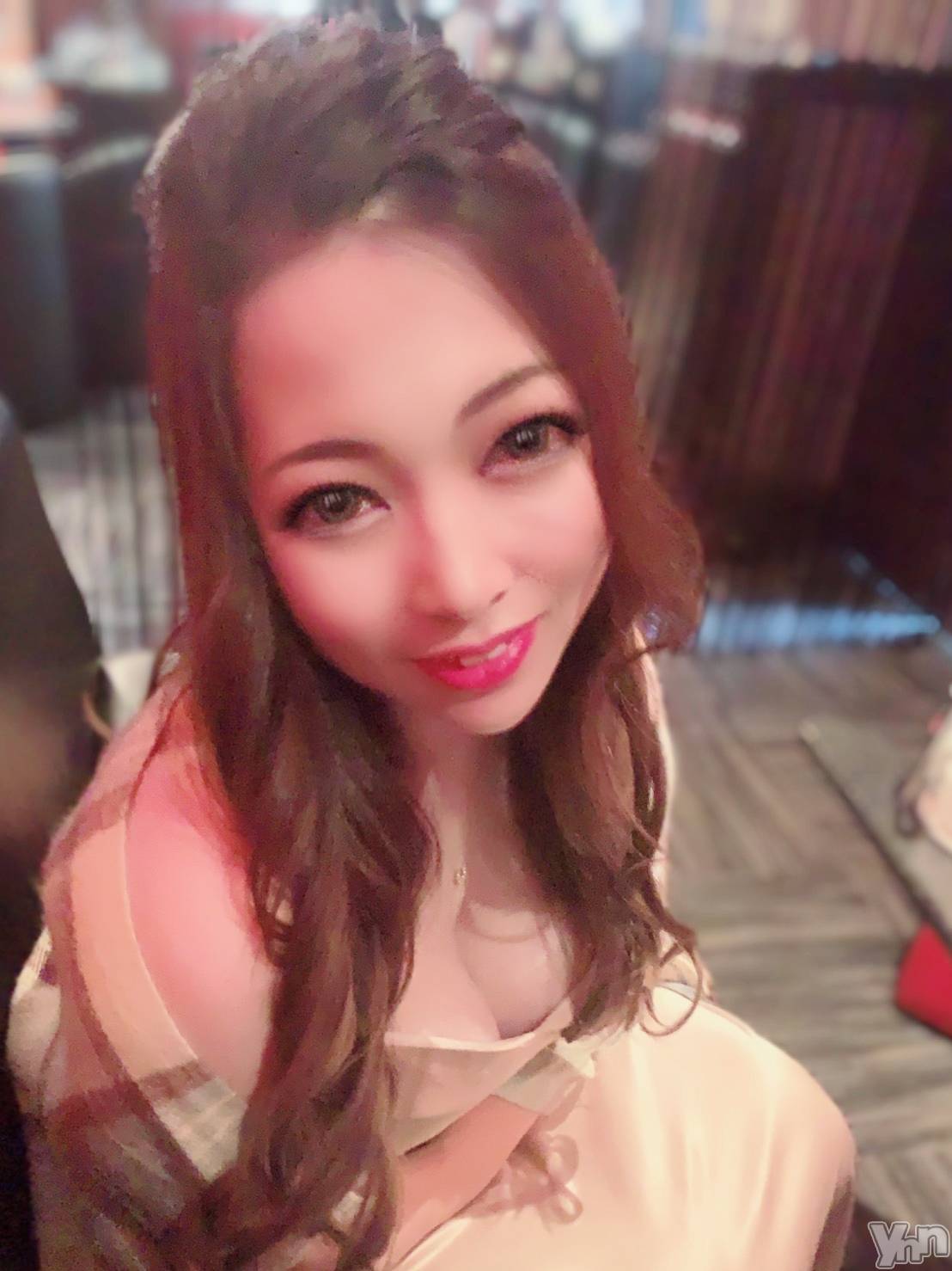 ���ܥ���Х��顦�����CLUB Rosso(����֥��å�) ��2020ǯ3��1���̥�֥����֣��� days left �� ♡��