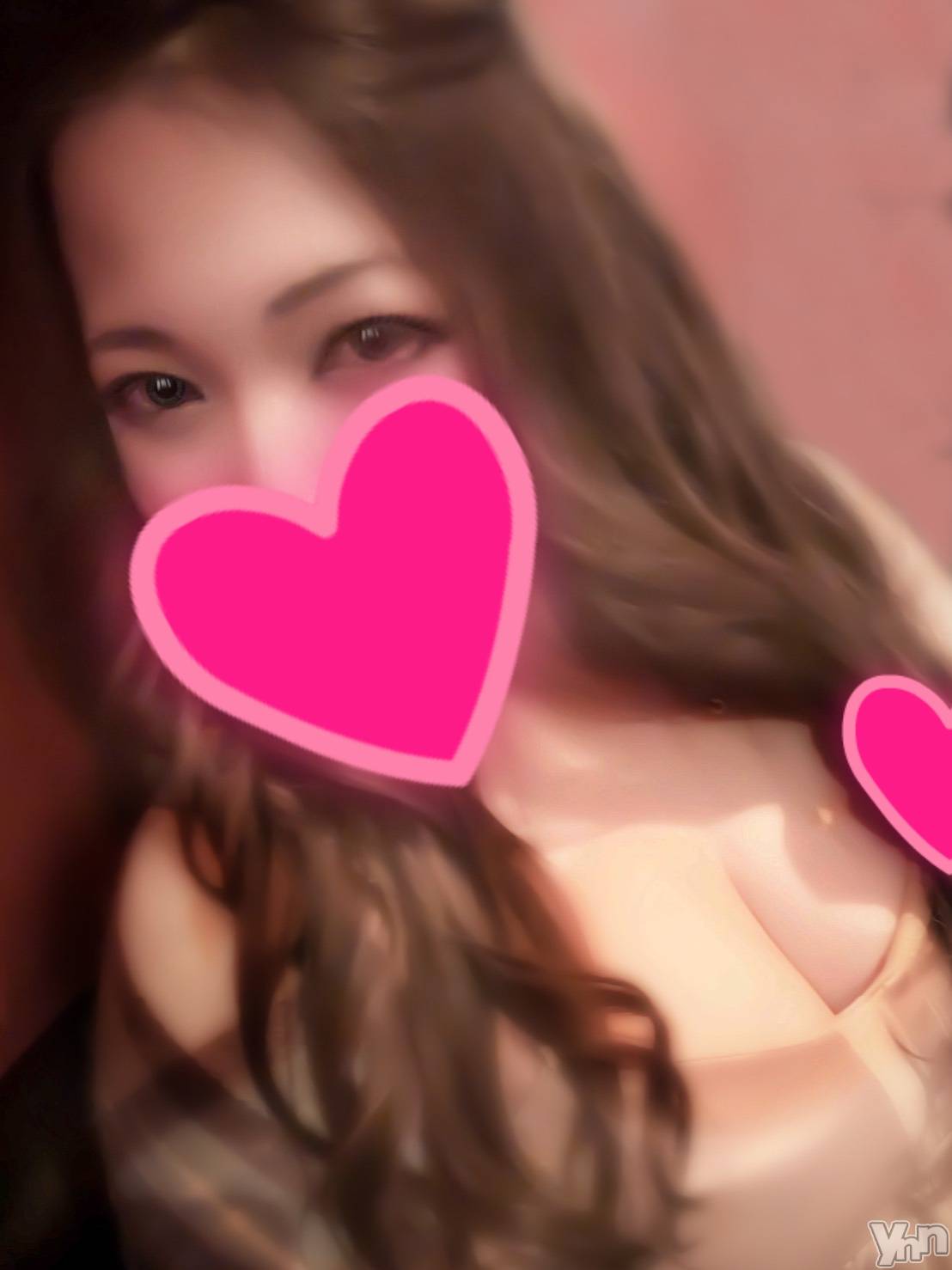 ���ܥ���Х��顦�����CLUB Rosso(����֥��å�) ��2020ǯ3��2���̥�֥����֣���&nbsp;days&nbsp;left&nbsp;��♡��