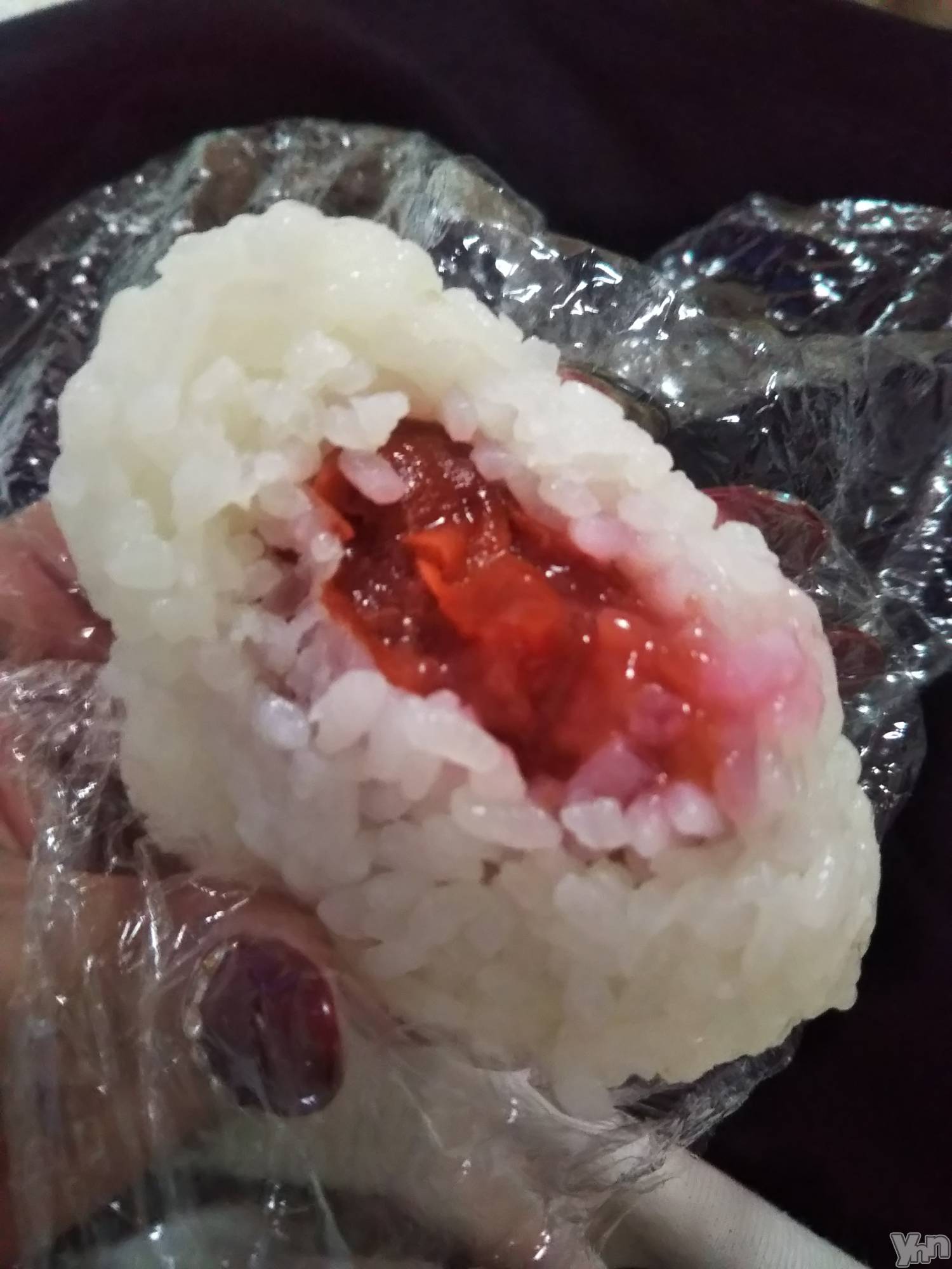 ���ܥ���Х��顦�����CLUB Rosso(����֥��å�) ��2020ǯ3��4���̥�֥����֣���&nbsp;days&nbsp;left&nbsp;��&nbsp;♡��