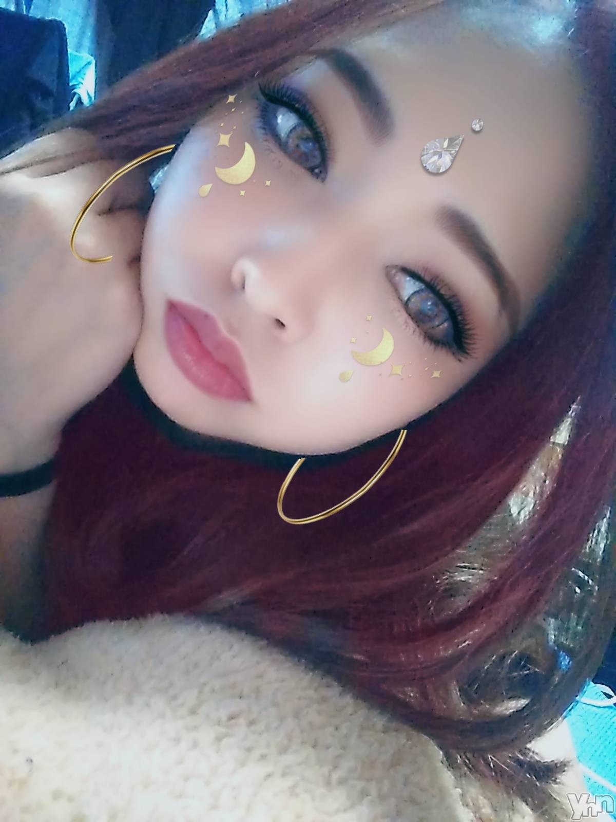 ���ܥ���Х��顦�����CLUB Rosso(����֥��å�) ��2020ǯ3��5���̥�֥����֣���&nbsp;days&nbsp;left&nbsp;��&nbsp;♡��