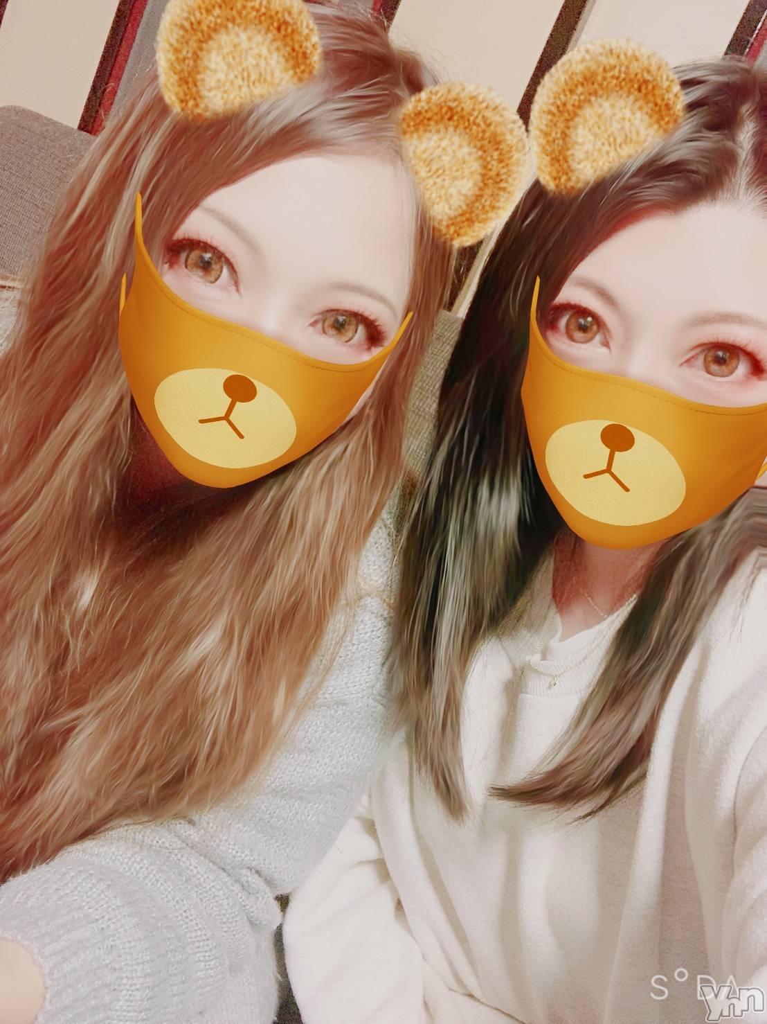 ���ܥ���Х��顦�����CLUB Rosso(����֥��å�) ��2020ǯ3��13���̥�֥����֤��Τ餻��