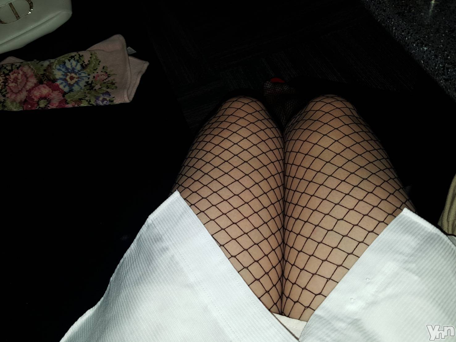 ���ܥ���Х��顦�����CLUB Rosso(����֥��å�) ��2020ǯ3��21���̥�֥����֥磻����ĥ��٥�Ⱥǽ���(;_;)��