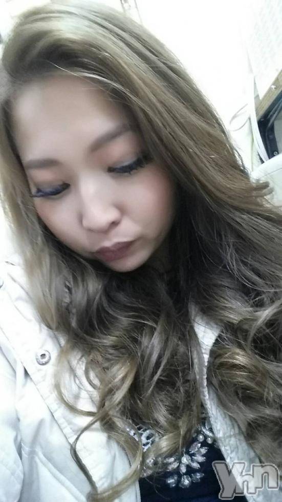 ���ܥ���Х��顦�����CLUB Rosso(����֥��å�) ��2018ǯ1��17���̥�֥����ֱ����衼��(����_����)�Ρ�