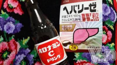 ���ܥ���Х��顦�����CLUB Rosso(����֥��å�) ����(30)��4��7���̥�֥����ֺ����������