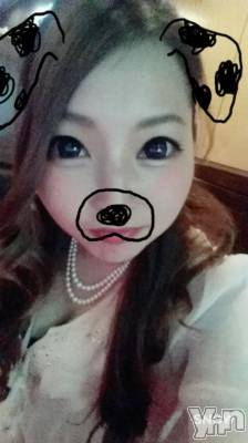 ���ܥ���Х��顦�����CLUB Rosso(����֥��å�) ����(30)��4��21���̥�֥����֤��Τ͡���