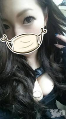 ���ܥ���Х��顦�����CLUB Rosso(����֥��å�) ����(30)��5��13���̥�֥����֤ޤä�������������