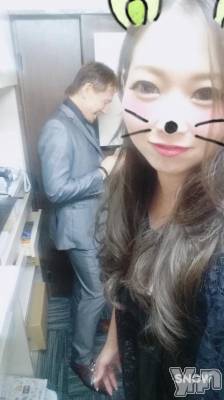 ���ܥ���Х��顦�����CLUB Rosso(����֥��å�) ����(30)��5��23���̥�֥����־Ҳ�(���ء�)�Ρ�