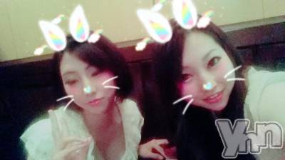 ���ܥ���Х��顦�����CLUB Rosso(����֥��å�) ����(30)��5��24���̥�֥�����ǯ����ƴ��ν��λҡ�