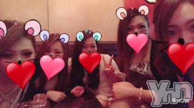 ���ܥ���Х��顦�����CLUB Rosso(����֥��å�) ����(30)��5��26���̥�֥�����ROSSO�û�♥��