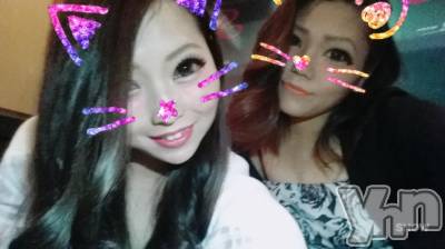 ���ܥ���Х��顦�����CLUB Rosso(����֥��å�) ����(30)��6��6���̥�֥����֥����륤��♥��