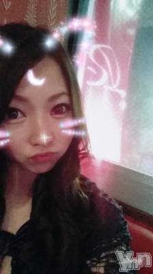 ���ܥ���Х��顦�����CLUB Rosso(����֥��å�) ����(30)��6��10���̥�֥����֤ݤġ���(&nbsp;���š�)��