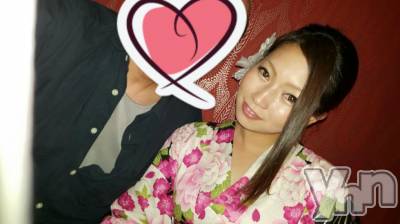 ���ܥ���Х��顦�����CLUB Rosso(����֥��å�) ����(30)��7��10���̥�֥������轵����ᥤ�٥��♥��