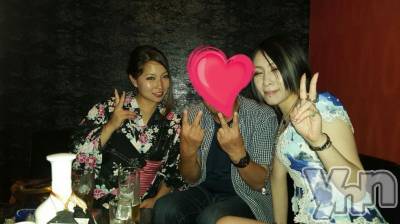 ���ܥ���Х��顦�����CLUB Rosso(����֥��å�) ����(30)��7��29���̥�֥����֤�������Ф���