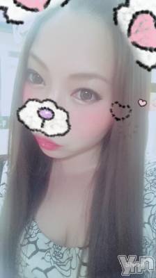 ���ܥ���Х��顦�����CLUB Rosso(����֥��å�) ����(30)��8��8���̥�֥����֤�����(�맥��)��