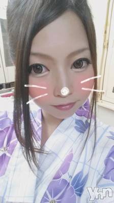 ���ܥ���Х��顦�����CLUB Rosso(����֥��å�) ����(30)��8��9���̥�֥���������夯(*^^*)��