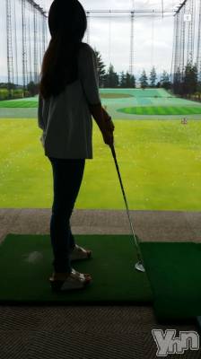 ���ܥ���Х��顦�����CLUB Rosso(����֥��å�) ����(30)��9��8���̥�֥����ֵ����ޤ������(���ء�)�Ρ�