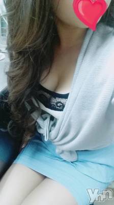 ���ܥ���Х��顦�����CLUB Rosso(����֥��å�) ����(30)��9��9���̥�֥������������򡣡���