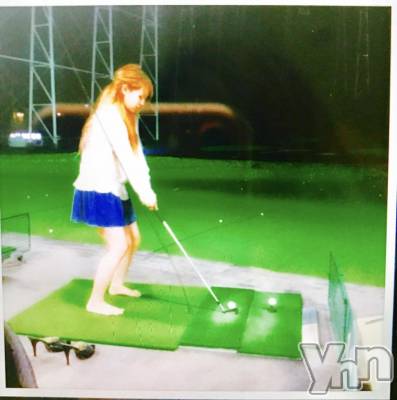 ���ܥ���Х��顦�����CLUB Rosso(����֥��å�) ����(30)��9��11���̥�֥����֤����(���ء�)�Ρ�