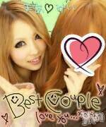 ���ܥ���Х��顦�����CLUB Rosso(����֥��å�) ����(30)��9��14���̥�֥����ֺ����浪�䤹��(*^^*)��