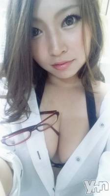 ���ܥ���Х��顦�����CLUB Rosso(����֥��å�) ����(30)��9��17���̥�֥�����y����������(������)/��