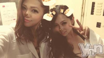 ���ܥ���Х��顦�����CLUB Rosso(����֥��å�) ����(30)��9��20���̥�֥����֤��褤�����������(������)/��