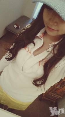 ���ܥ���Х��顦�����CLUB Rosso(����֥��å�) ����(30)��10��13���̥�֥����ֺ�������