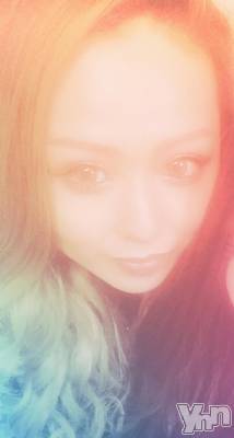 ���ܥ���Х��顦�����CLUB Rosso(����֥��å�) ����(30)��10��14���̥�֥����ֺ����Τ�����󡣡�