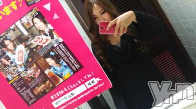 ���ܥ���Х��顦�����CLUB Rosso(����֥��å�) ����(30)��10��21���̥�֥����֤���(�࡭��`��)��