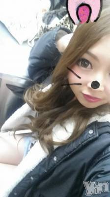 ���ܥ���Х��顦�����CLUB Rosso(����֥��å�) ����(30)��11��7���̥�֥������ߤ���äơ�����