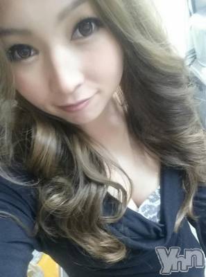 ���ܥ���Х��顦�����CLUB Rosso(����֥��å�) ����(30)��1��18���̥�֥����ֺ��������