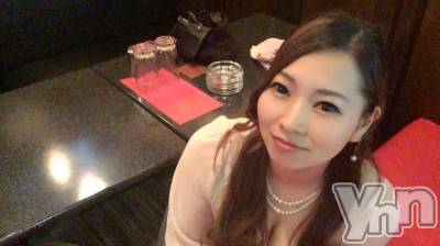 ���ܥ���Х��顦�����CLUB Rosso(����֥��å�) ����(30)��1��21���̥�֥����֤���wwwwww��