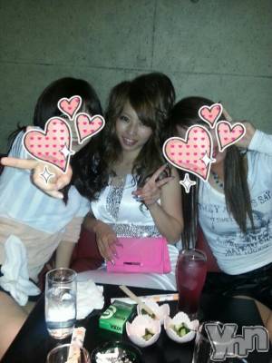 ���ܥ���Х��顦�����CLUB Rosso(����֥��å�) ����(30)��1��22���̥�֥����֤勞�勞���ߤޤ�ʤ���