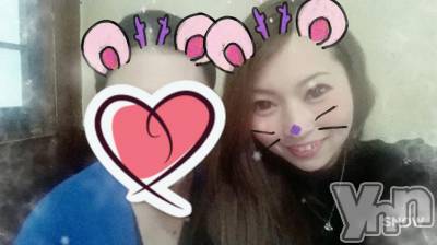 ���ܥ���Х��顦�����CLUB Rosso(����֥��å�) ����(30)��1��23���̥�֥����֡������νжС���