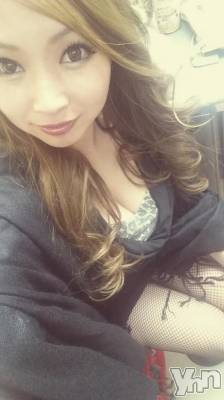 ���ܥ���Х��顦�����CLUB Rosso(����֥��å�) ����(30)��1��25���̥�֥����ֶ줷����������(�Χ�`)��