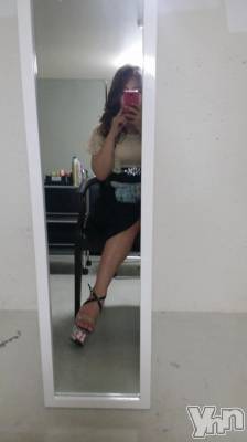 ���ܥ���Х��顦�����CLUB Rosso(����֥��å�) ����(30)��1��27���̥�֥����֤����äơ���